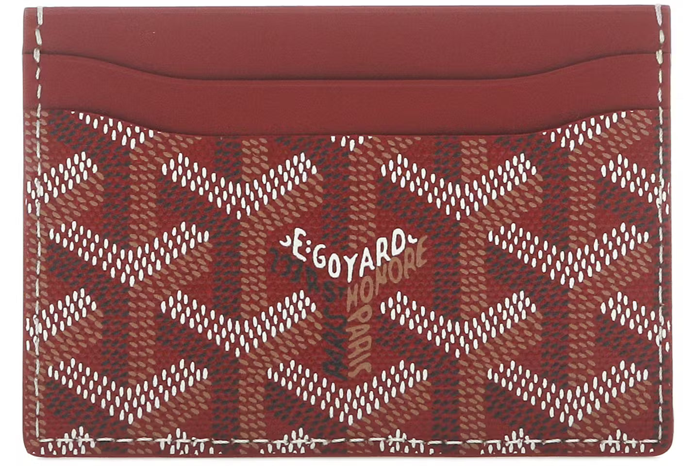 Monaya Premium Cardholder