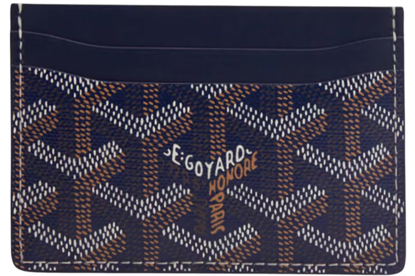 Monaya Premium Cardholder