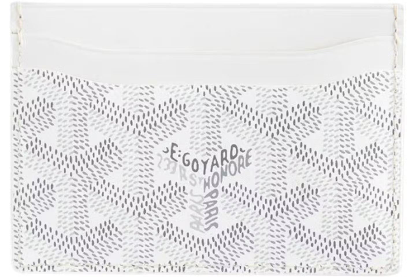 Monaya Premium Cardholder