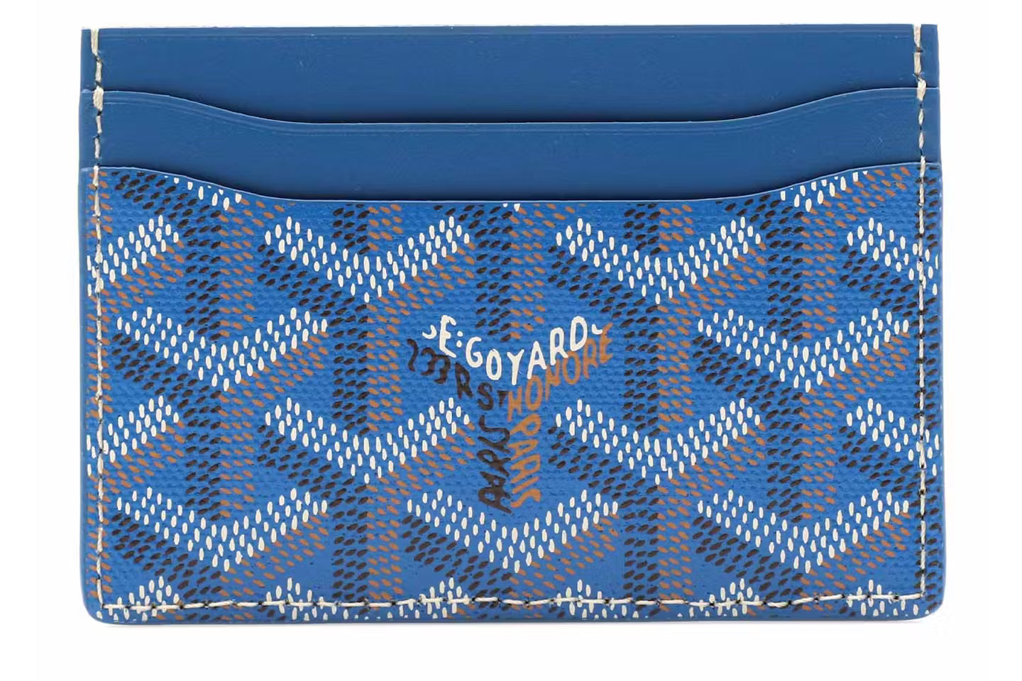 Monaya Premium Cardholder