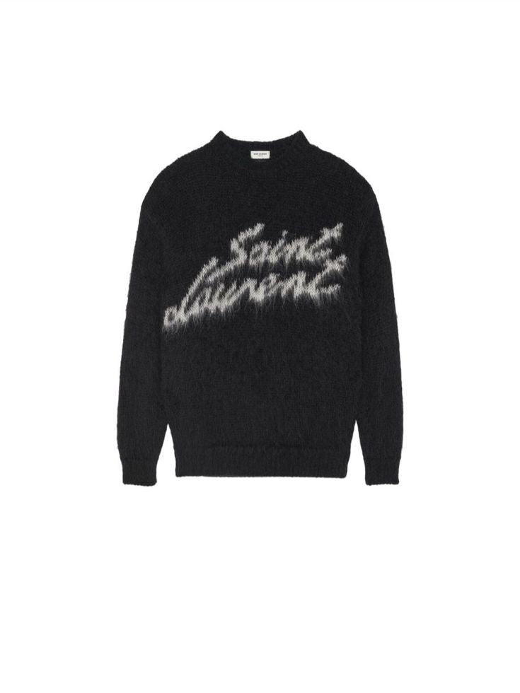 Monaya Premium Sweatshirt