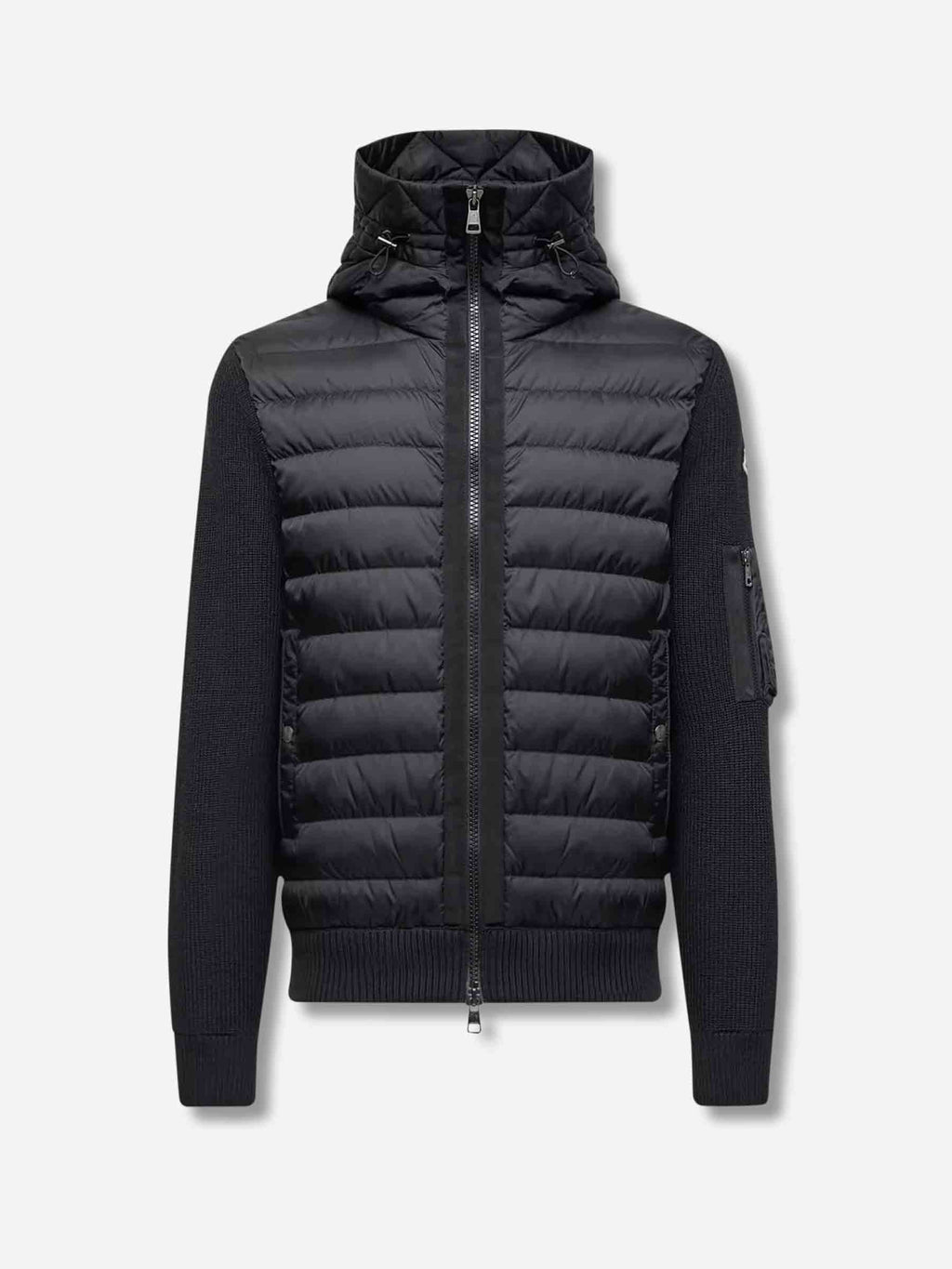 Monaya Premium Cardigan