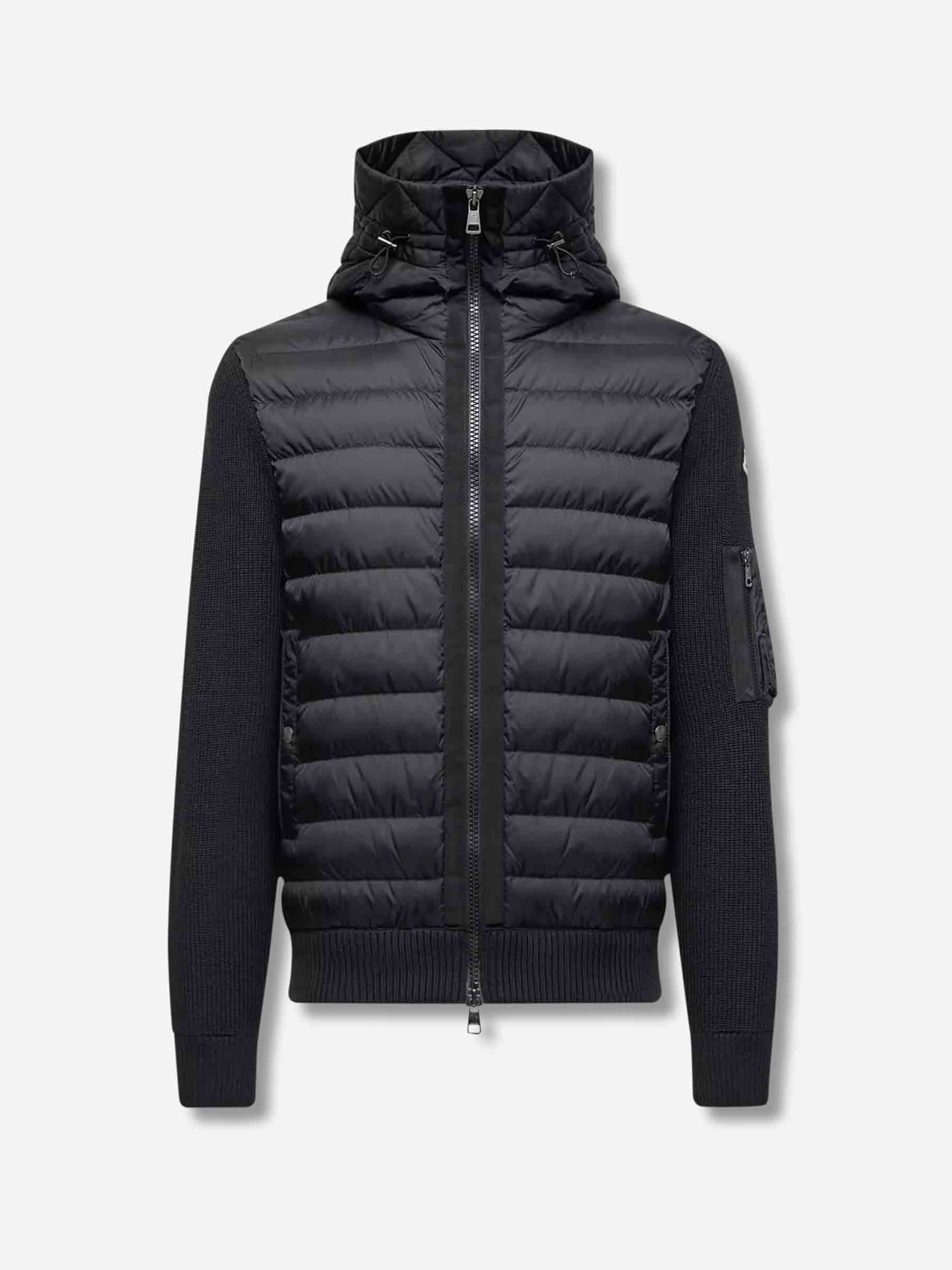 Monaya Premium Cardigan