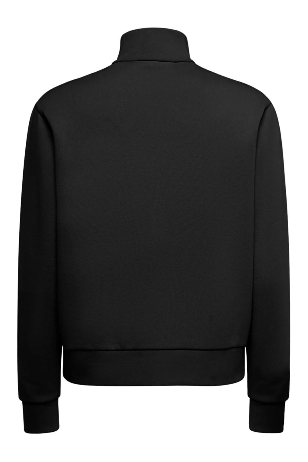 Monaya Premium Halfzip