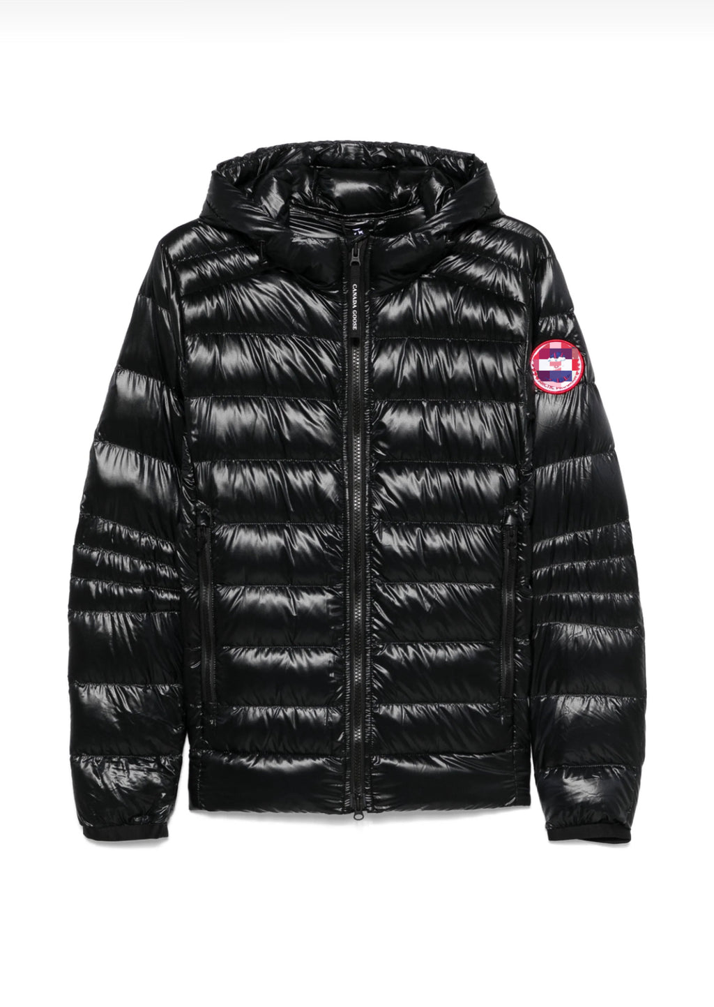 Monaya Premium Crofton Jacke