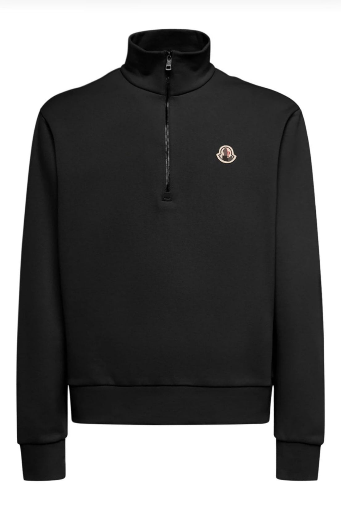 Monaya Premium Halfzip
