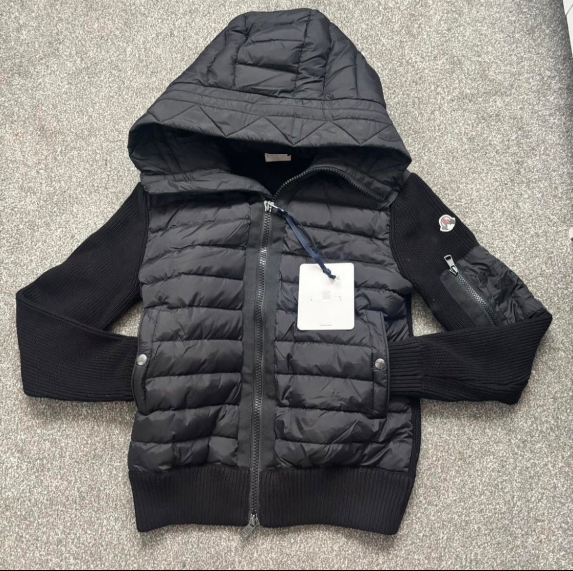 Monaya Premium Cardigan