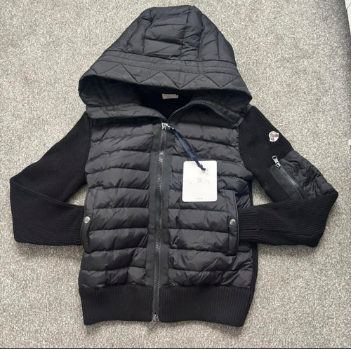 Monaya Premium Cardigan