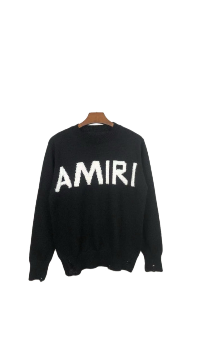 Premium Monaya Sweatshirt