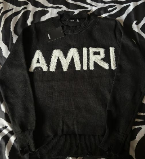 Premium Monaya Sweatshirt